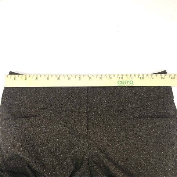 The Limited Women’s Drew Fit Pants Size 4R - Picture 6 of 7